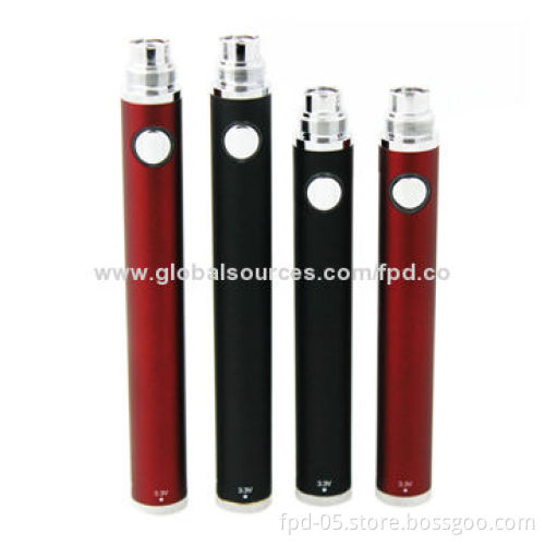 Hot-selling Electronic Cigarette Evod